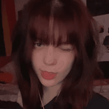 neo.qys