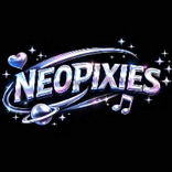 neopixies avatar