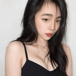 neoypig2580 avatar