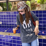 nepjune_5241 avatar