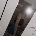 nereafer6