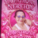 nereida5898 avatar