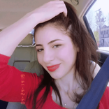 nergizaslan48