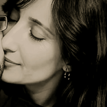 neriman.memi avatar