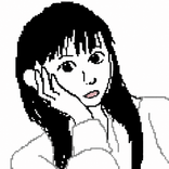 nerve89 avatar