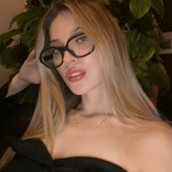 nesaa_a3 avatar