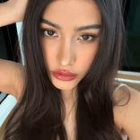 nesaxnaxx avatar