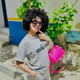 nesrina.store.2