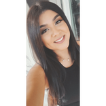 ness_luvvv avatar