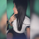ness_zurii