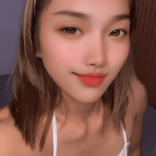 nessa8