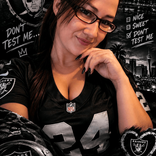 nessa_gee15 avatar