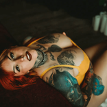 nessamorningstar avatar