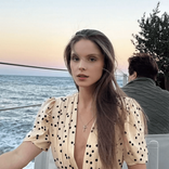 nessssonya avatar