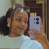 nessy_048