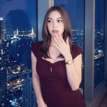 nesya_new1