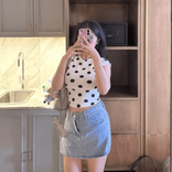 nesyaalinaslmh avatar