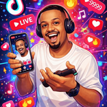 netanelyosef8 avatar