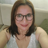 neticecivelek28 avatar