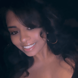 nettep25 avatar