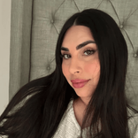 nettiibedford avatar