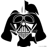 netza32 avatar