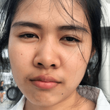 neung_thananya avatar