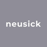 neusick avatar
