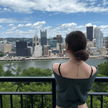 nevaeh_705