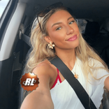 _nevaehleigh avatar