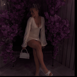 nevaehroseelb avatar