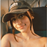 nevayamelody avatar