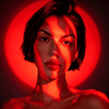 nevinyomusic avatar