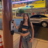 nevsrealm avatar