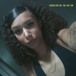 nevsremains avatar