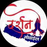 new.darshan.mobile avatar