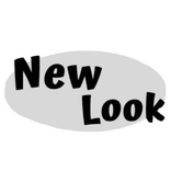 new.look.dresshop