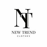 new.trend.clothes2 avatar