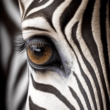 new.zebra.ktv avatar