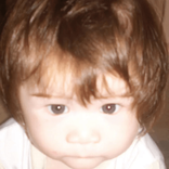 neweeish_
