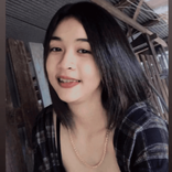 newnew_023