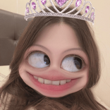 newnotfoundxs avatar
