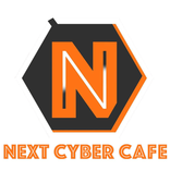 nextcybercafe