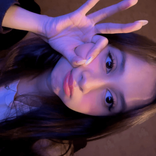 nextlevelcaca avatar