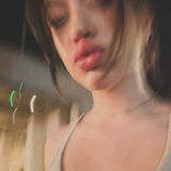 neyaltaylarmi