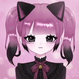 neyouka_zz
