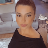 nez_kay1
