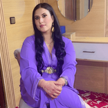 nezhazouha avatar