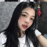 ng.bong23 avatar