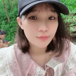 ngai2269 avatar